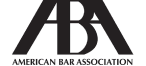 American Bar Association logo