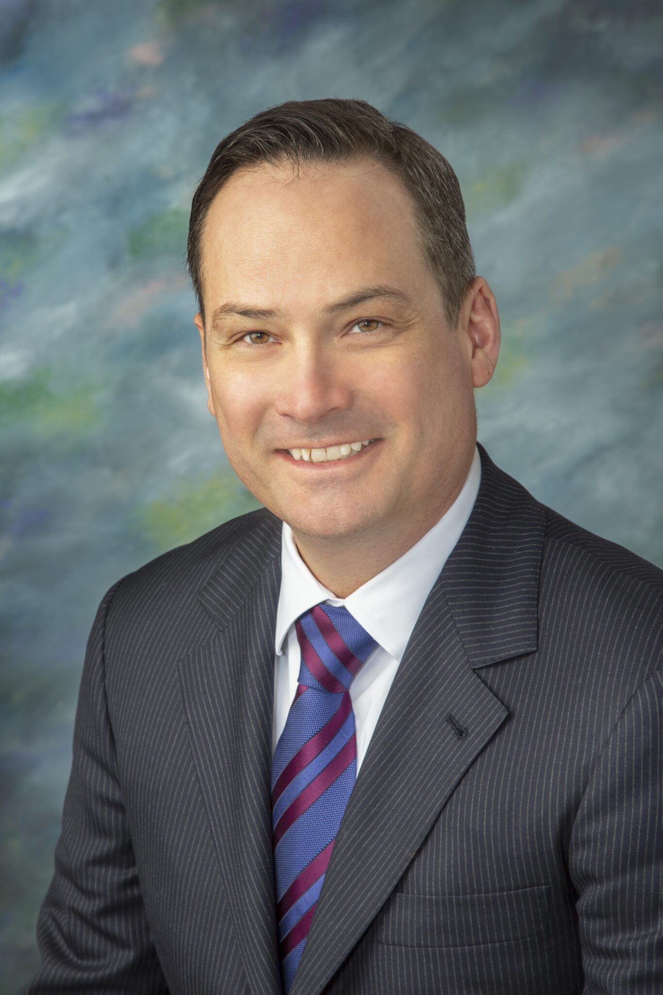 Tampa Mesothelioma Lawyer Vimeo - gbqpbge