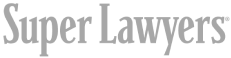 super lawyers logo