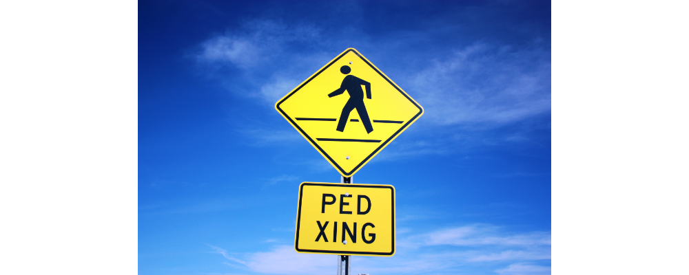 What Is The Average Settlement for a Pedestrian Hit By A Car? | Sieben