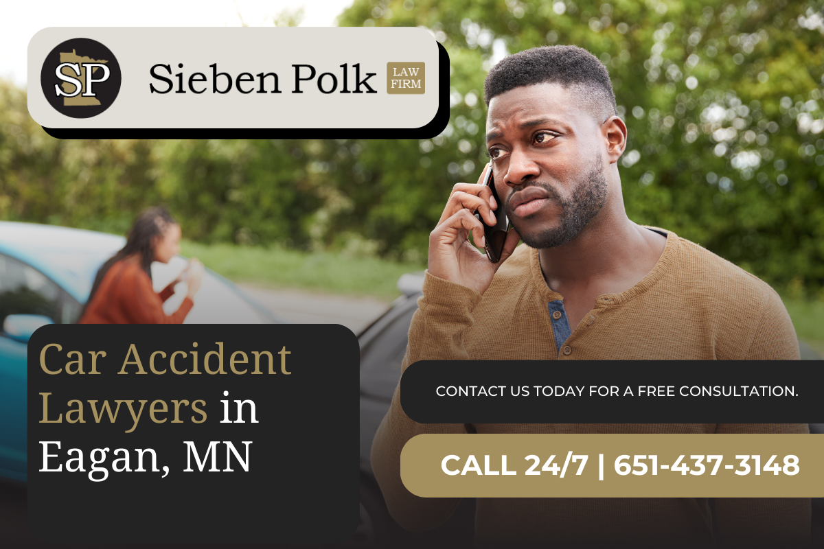 Attorneys Auto Accident La Canada thumbnail