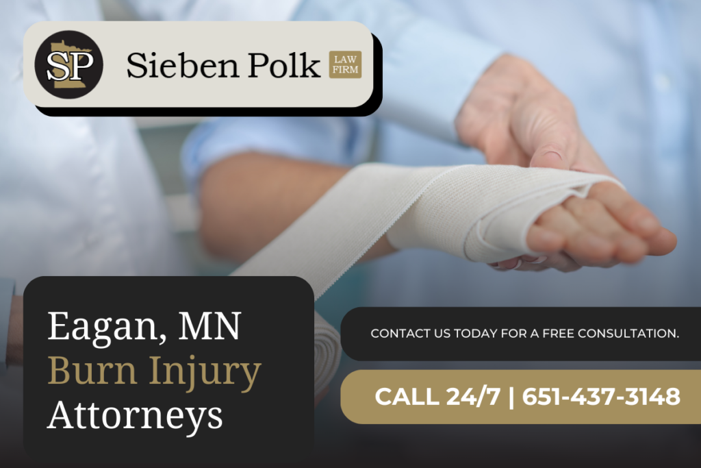 Worker Comp Attorney Near Me Panorama City thumbnail