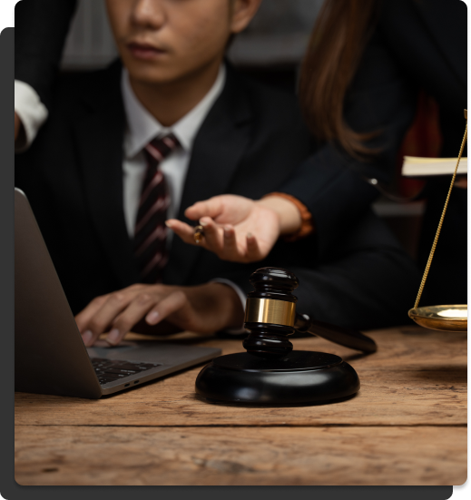 drunk driver accident lawyer