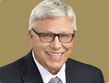 John P Sieben