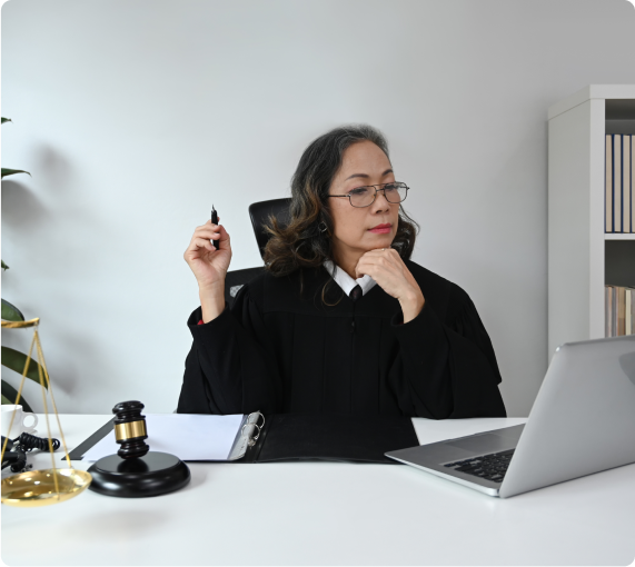 Free consultation from an Eden Prairie Injury Lawyer