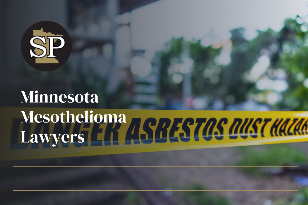 Minnesota Mesothelioma Lawyer Minneapolis Asbestos Attorneys Minnesota Mesothelioma Lawyer Minneapolis Asbestos Attorneys