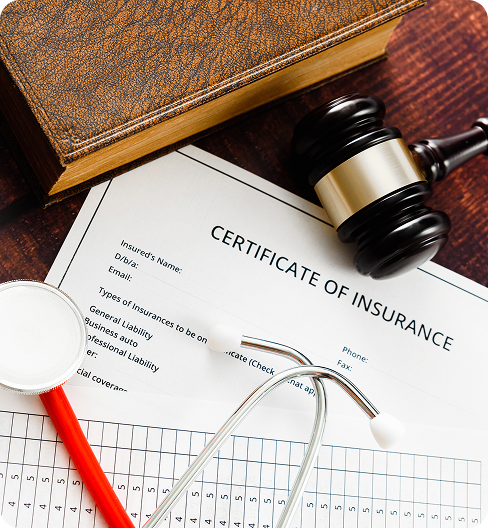 Mesothelioma VA Claims​
