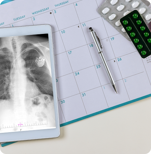 Mesothelioma Wrongful Death Lawsuits​