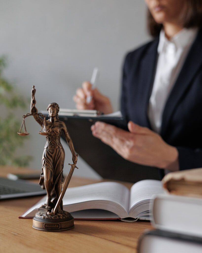 When Should You File a Mesothelioma Lawsuit?​