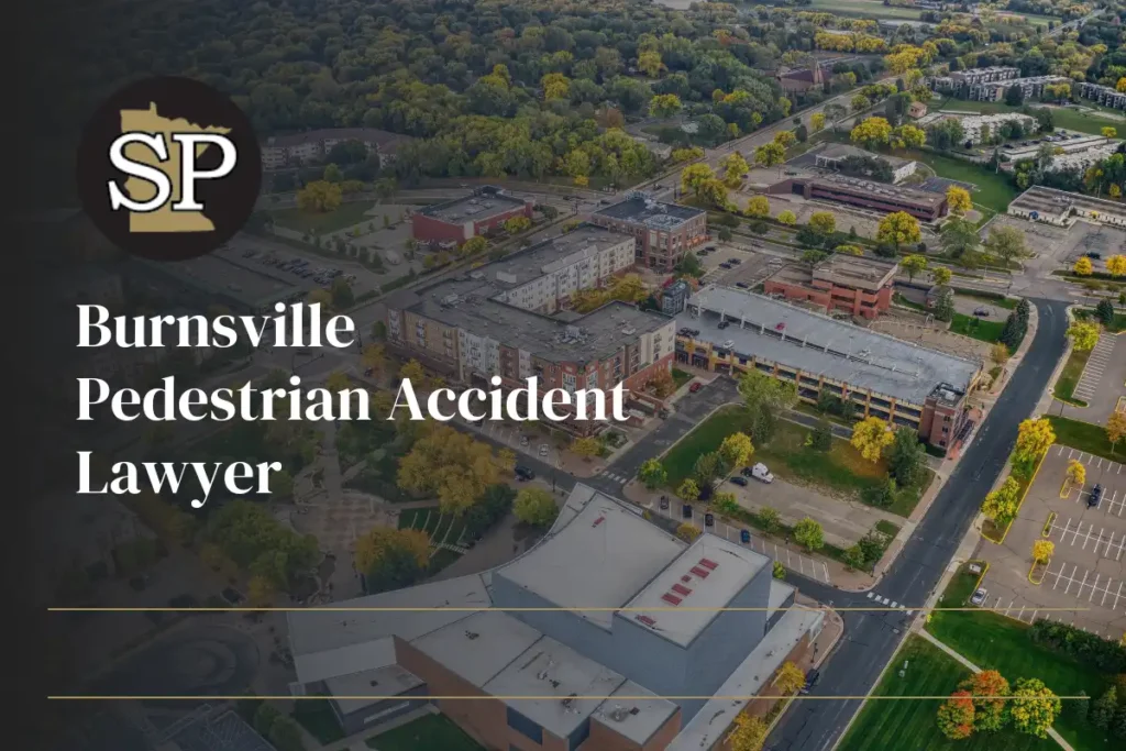 Burnsville