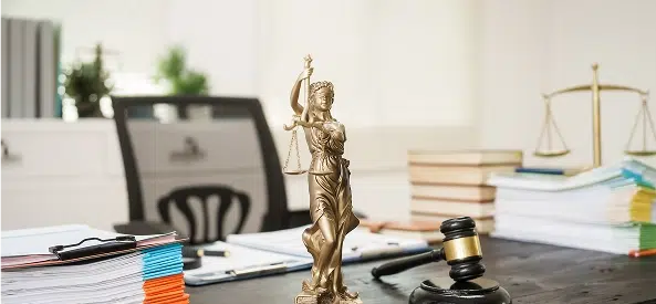 Why Does the Statute of Limitations Matter?​