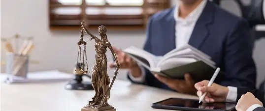 Filing Mesothelioma Claim