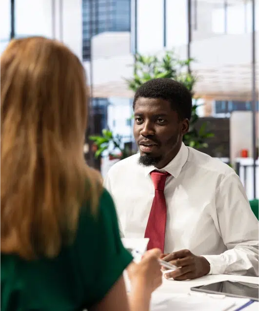 Questions You Should Ask Before Hiring a Mesothelioma Law Firm​