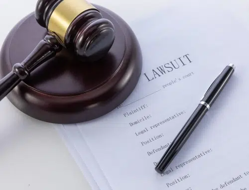 How Long Does It Take To Settle a Mesothelioma Lawsuit in Minnesota?​