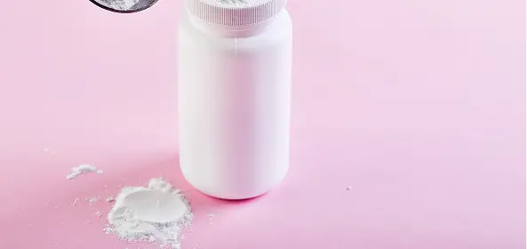 talc powder and health risks