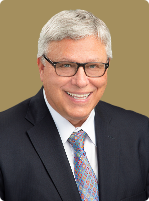 <a href="/meet-the-team/john-p-sieben/">John P. Sieben​</a>