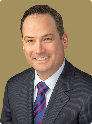 <a href="/meet-the-team/chad-c-alexander/">Chad C. Alexander</a>