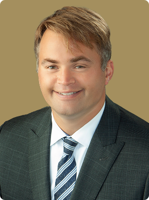 <a href="/meet-the-team/benjamin-e-alberty/">Benjamin E. Alberty</a>